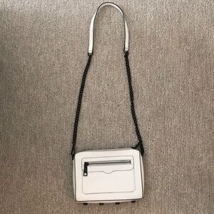 Rebecca Minkoff purse